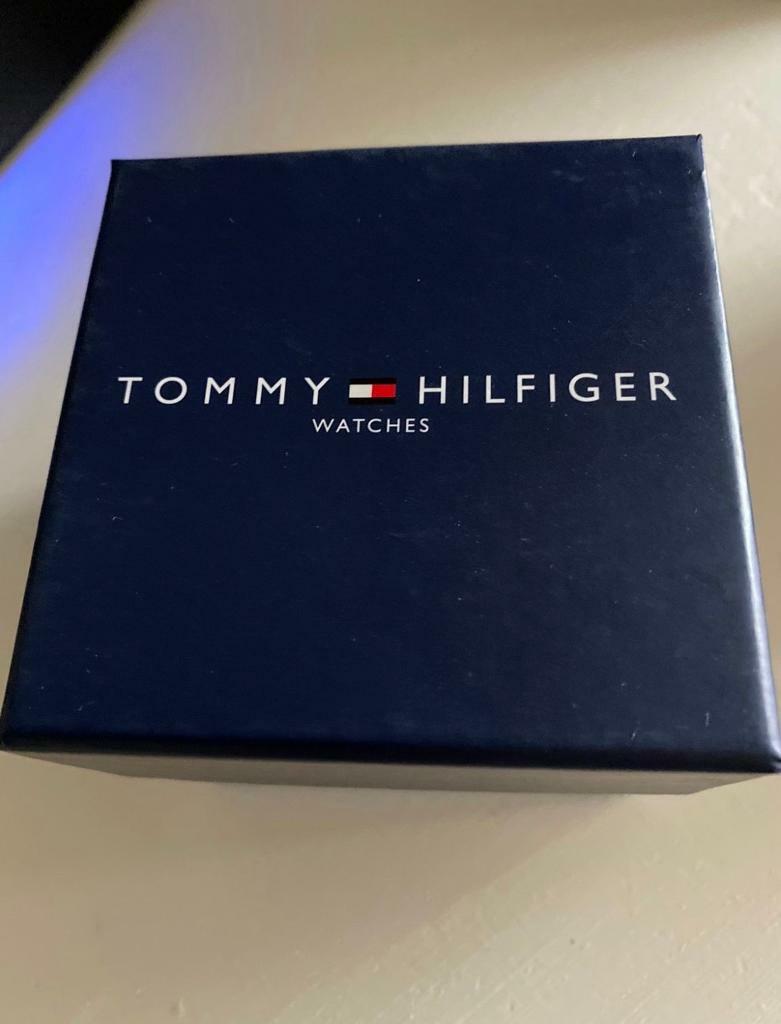 tommy hilfiger 1791423